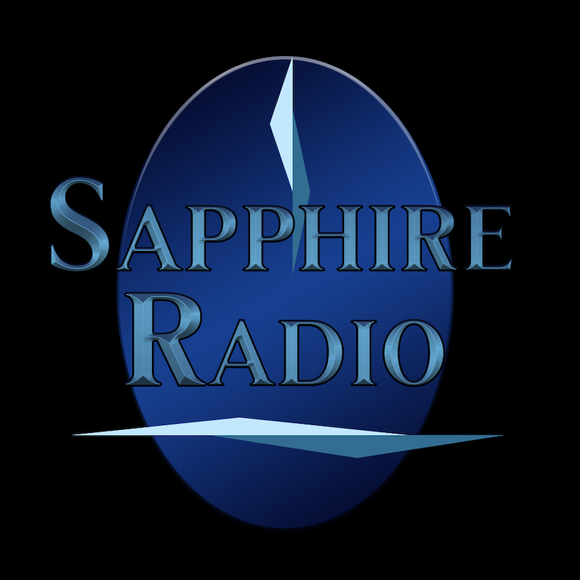 Sapphire Radio