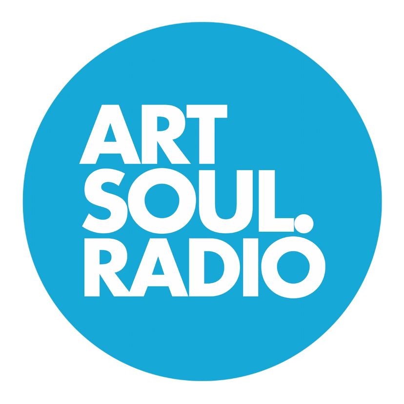 ArtSoul Radio