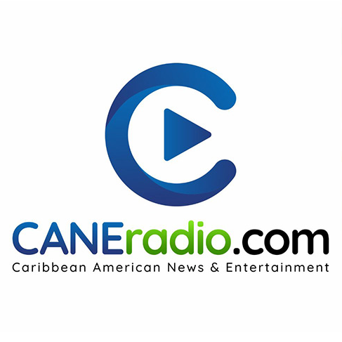 Cane Radio