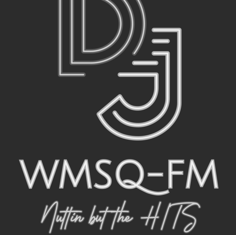 WMSQ-FM