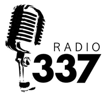 Radio 337