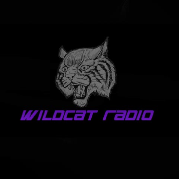 WILDCAT FM