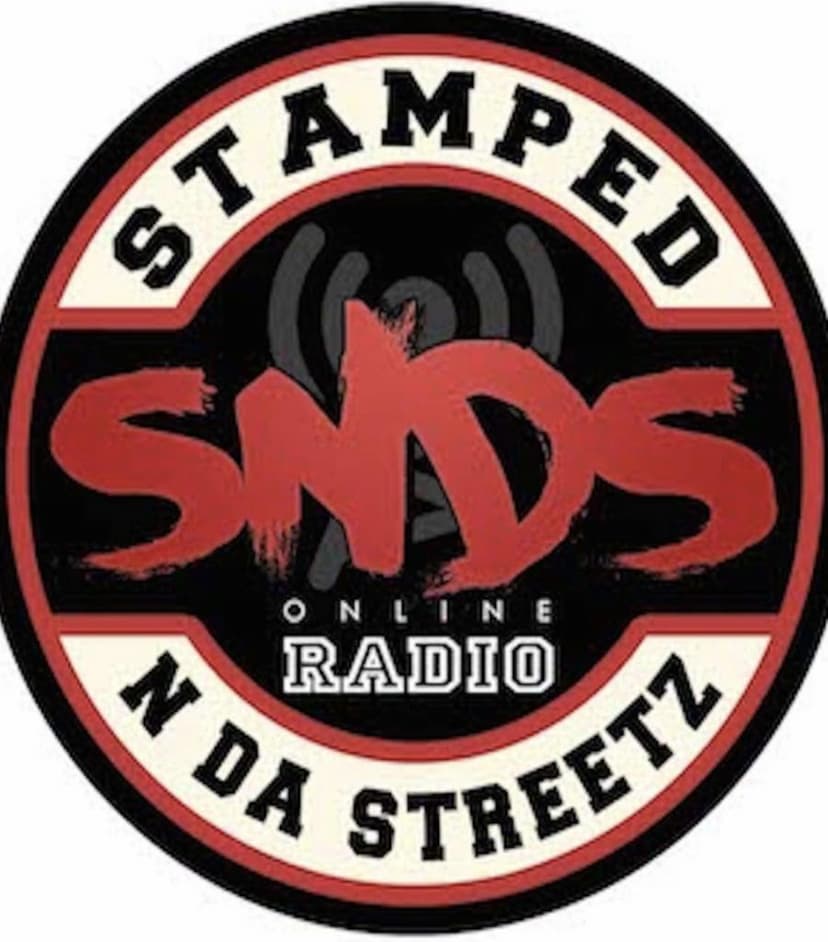 SNDS Radio