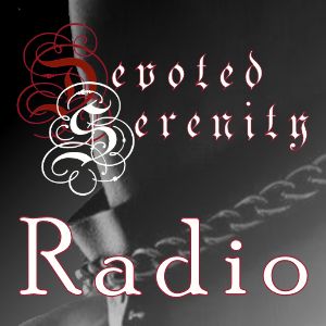 Devoted Serenity Radio