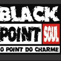 Radio Blackpointsoul
