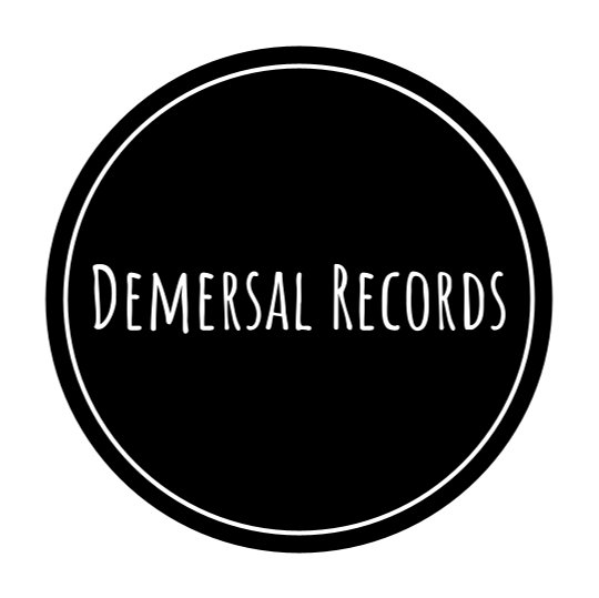 Demersal Records