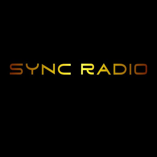 Sync Radio Throwbacks 24-7