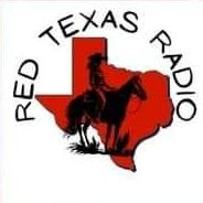 Red Texas Radio