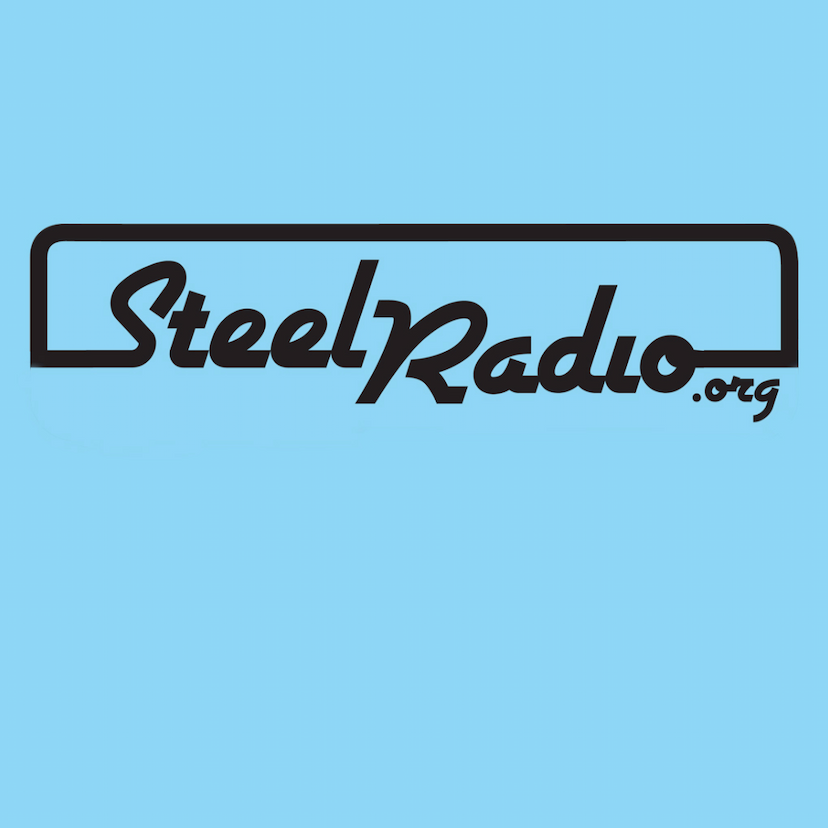 SteelRadio