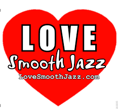 LoveSmoothJazz.com