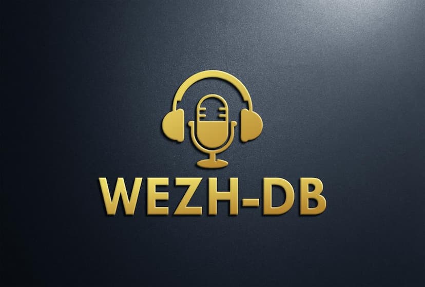 WEZH-DB