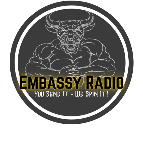 Embassy Radio