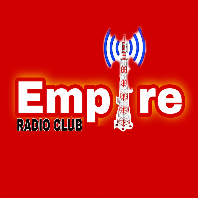 EMPIRE RADIO CLUB