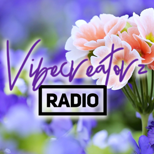 VibeCreatorz Radio
