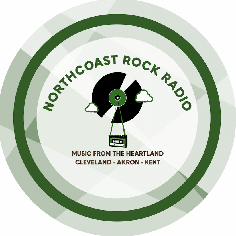 Northcoast Rock Radio