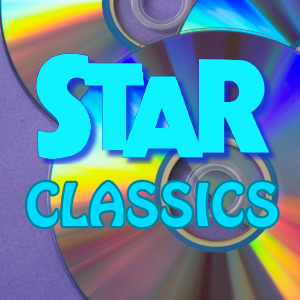 STAR Classics Channel