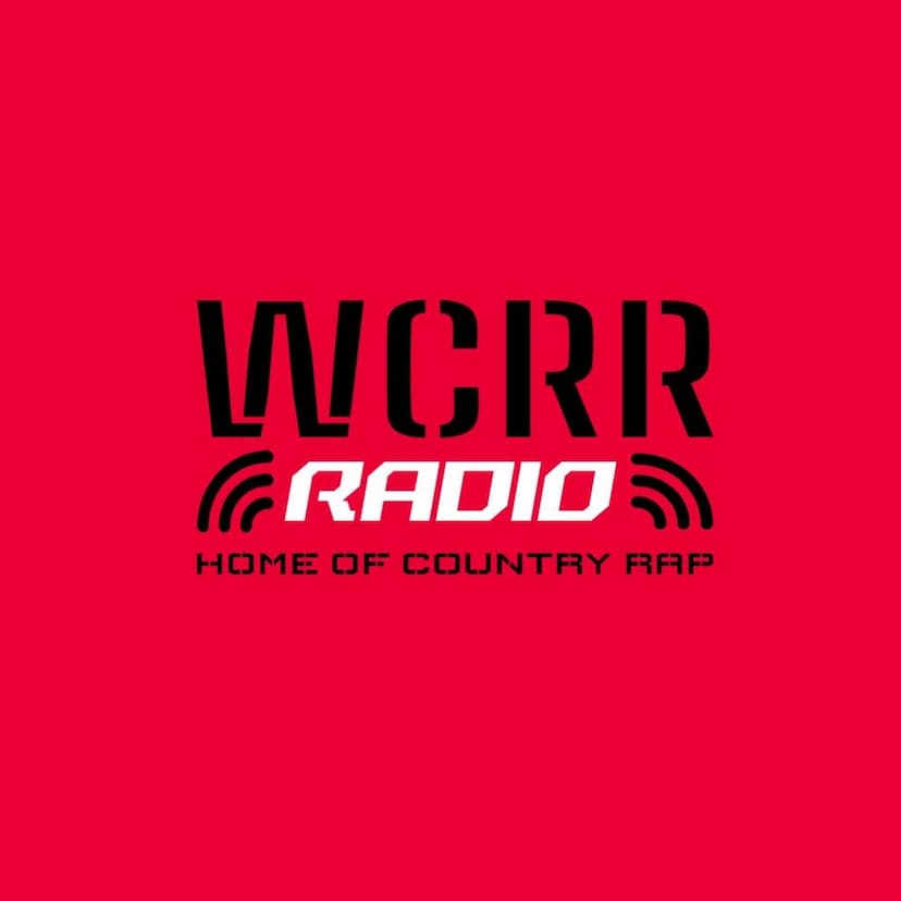 WCRR