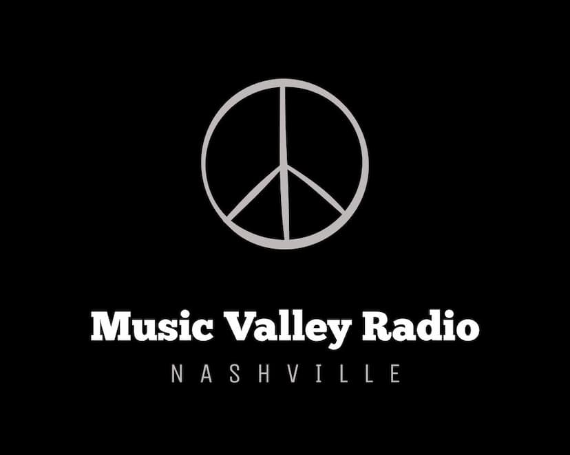 Music Valley Radio 