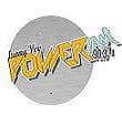 Power Jam  U.S.A.  Kansas City - Request (816) 765-3702