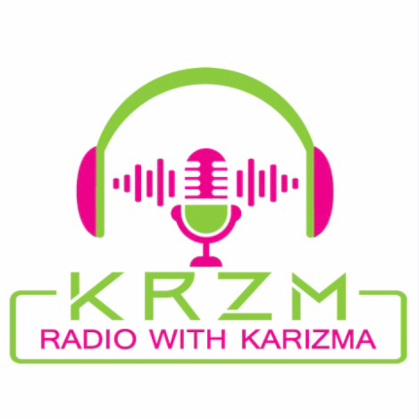 KRZM Radio