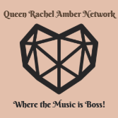 Queen Rachel Amber Network