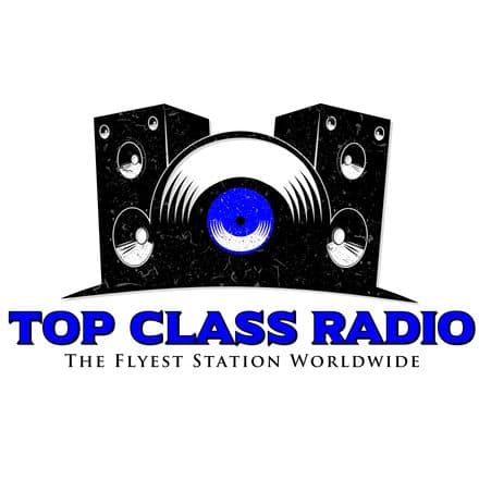 Top Class Radio