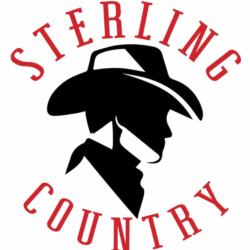 Sterling Country Internet Radio
