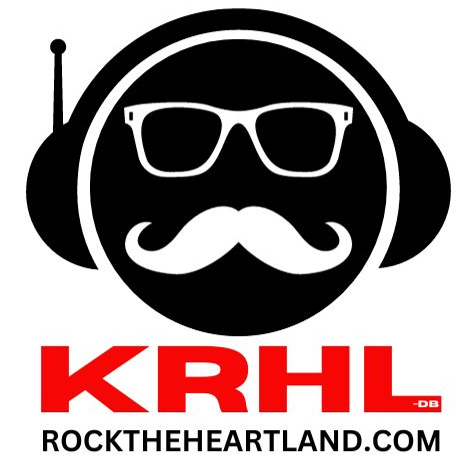 Rock The Heartland - KRHL-DB
