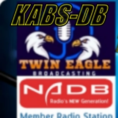 Twin Eagles Radio