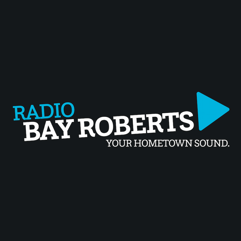 Radio Bay Roberts