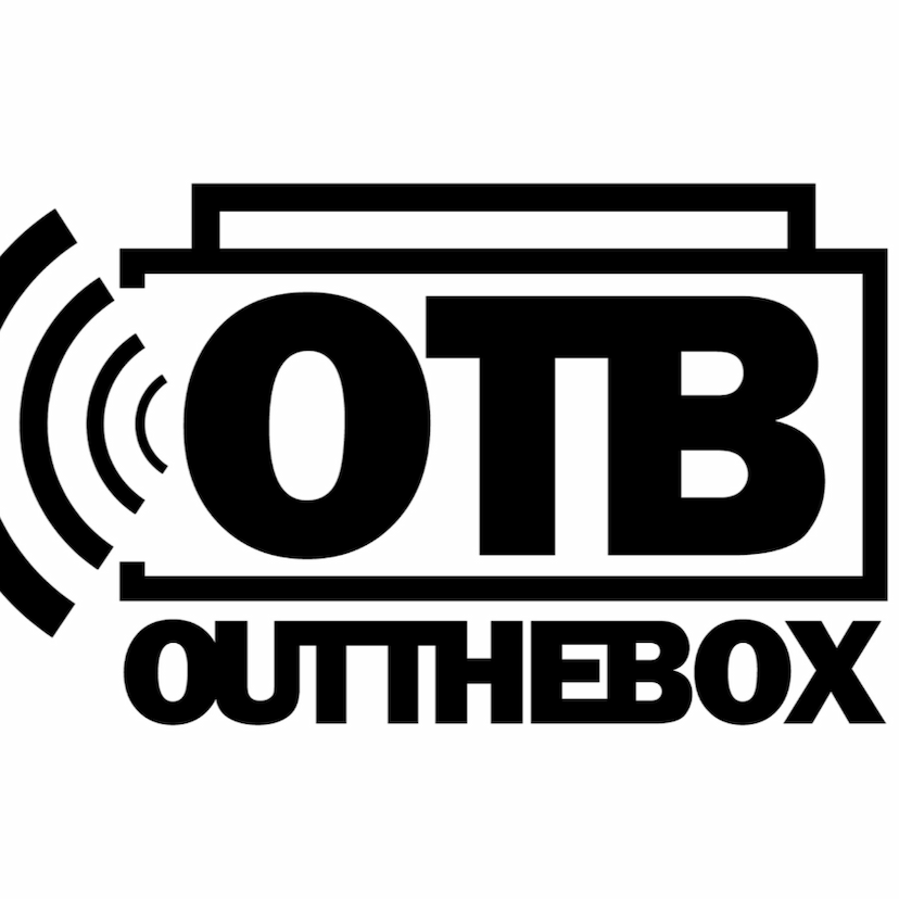 Out the Box Radio