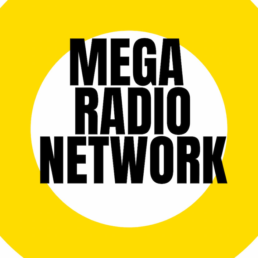 MEGA Radio Network