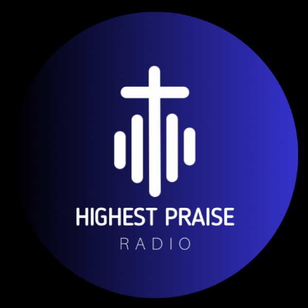 Highest Praise Radio