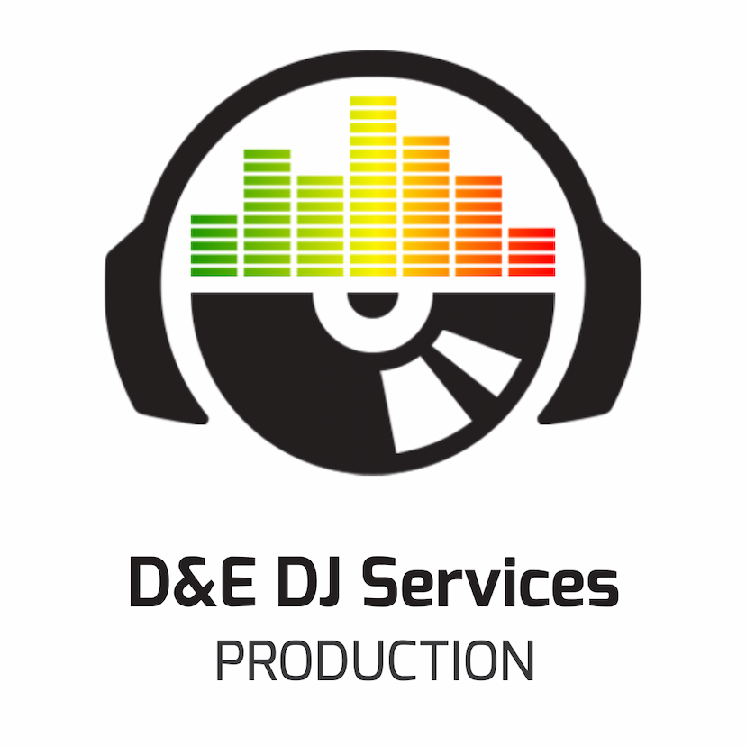 D&E DJ Radio
