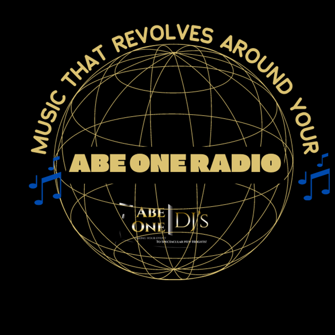Abe One Radio