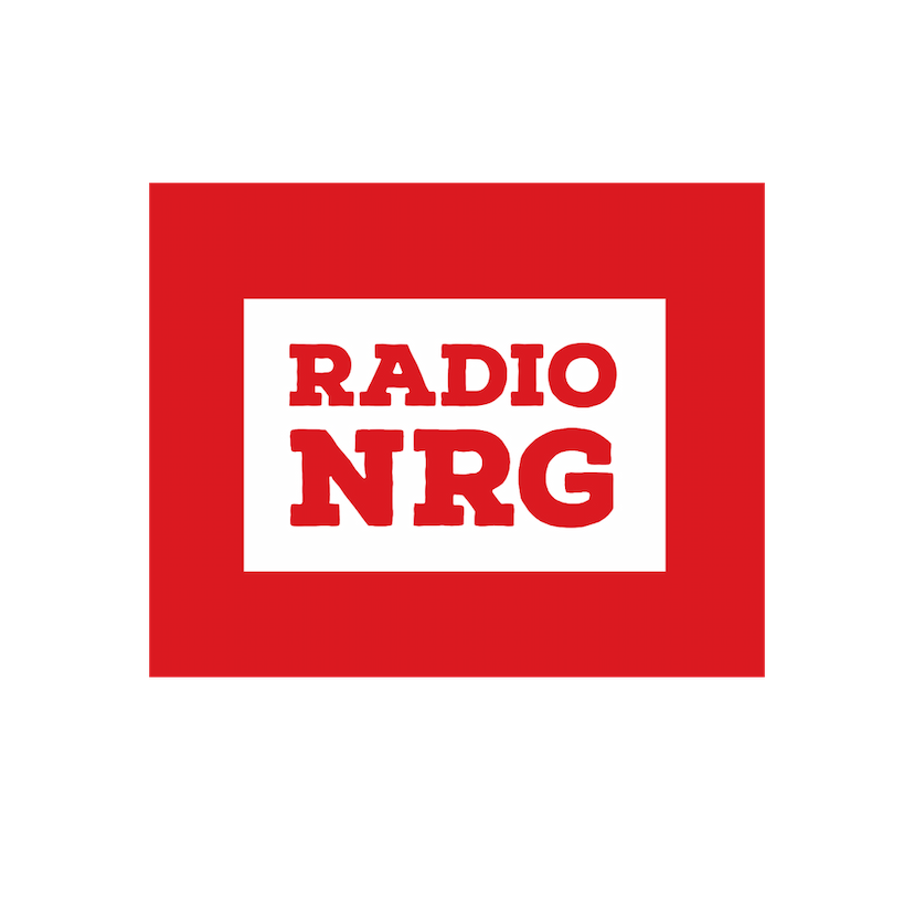 RADIO NRG