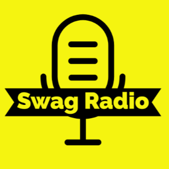 Swag Radio