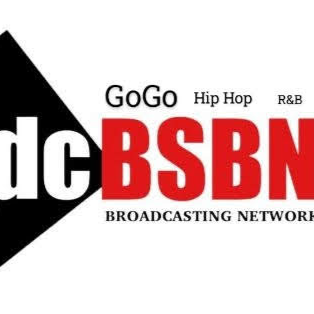 DC BSBN RADIO 