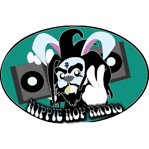 Hippie Hop Radio