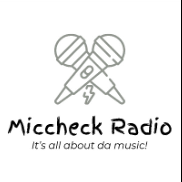 Miccheck Radio