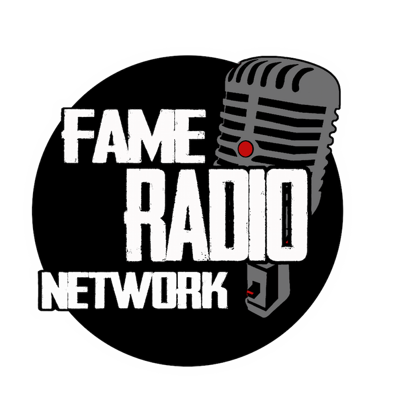 Fame Radio Network