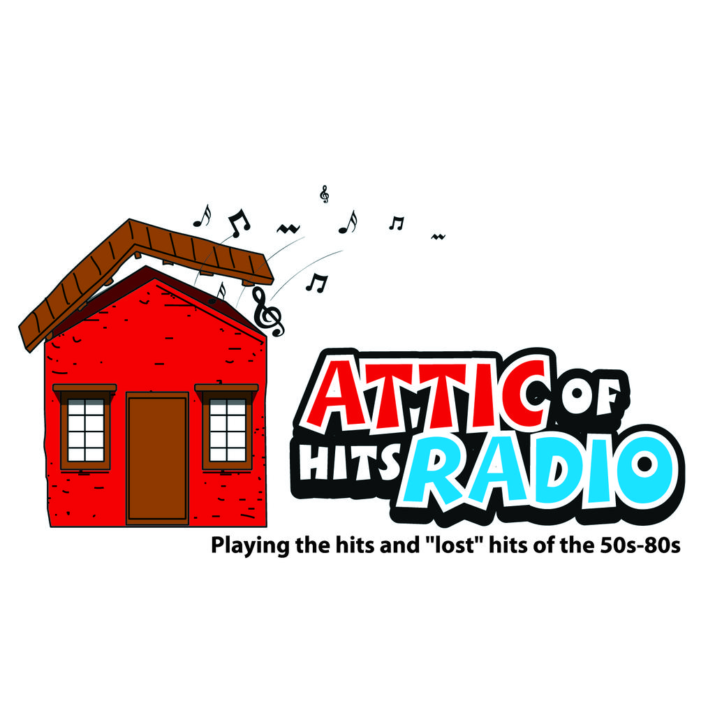 ATTIC OF HITS RADIO