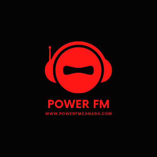 Power FM Canada