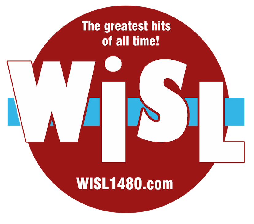 WISL-AM 1480