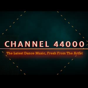 CHANNEL 44000