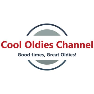 Cool Oldies Channel
