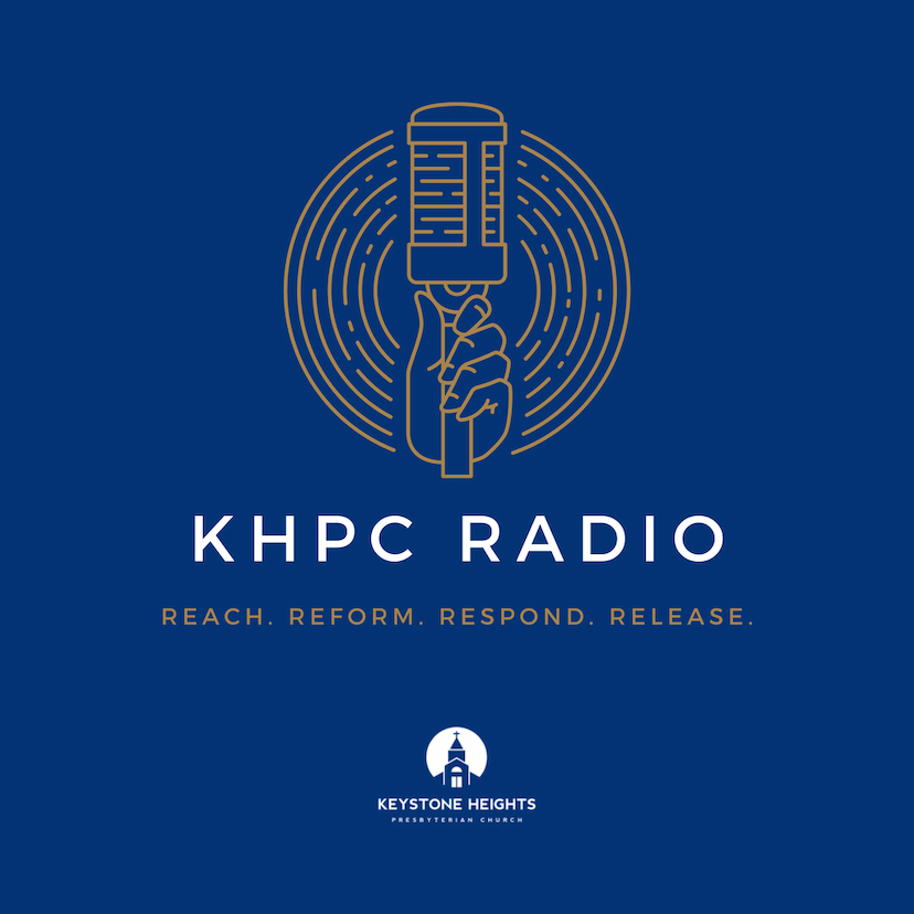 KHPC Radio