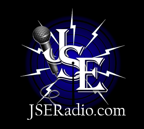 JSE Radio