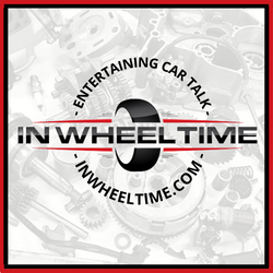 In Wheel Time Car Talk 