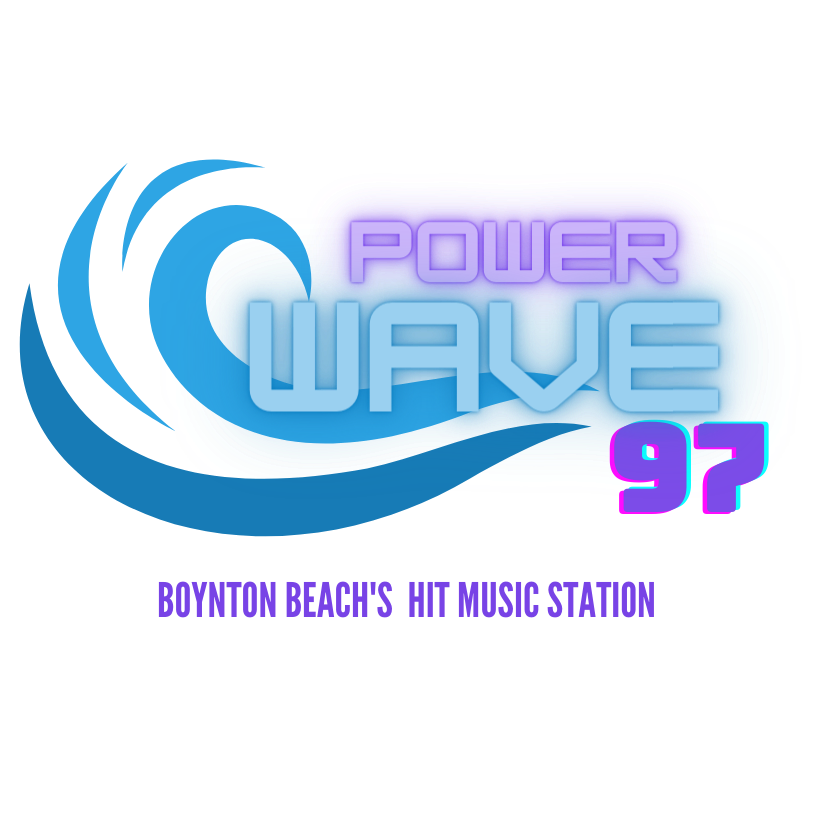 Power Wave 97